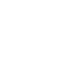 Посолство на Република Аржентина