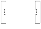 Стоян Караиванов